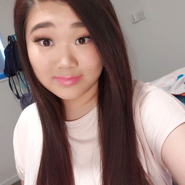 ShadowFrost's avatar