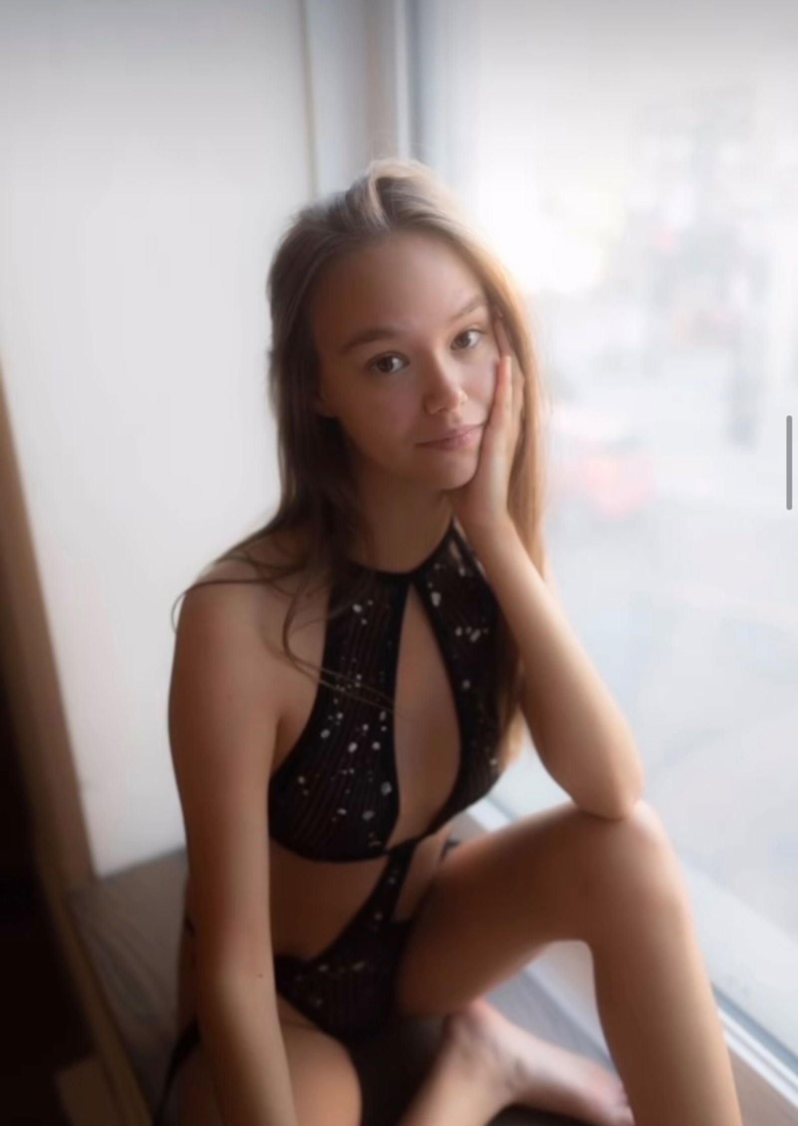 Shanny Côté-McDuff's avatar