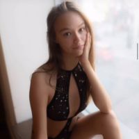 Shanny Côté-McDuff's avatar