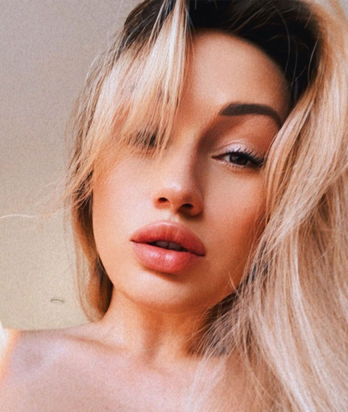 Sharon Princess's avatar