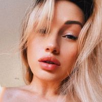 Sharon Princess's avatar