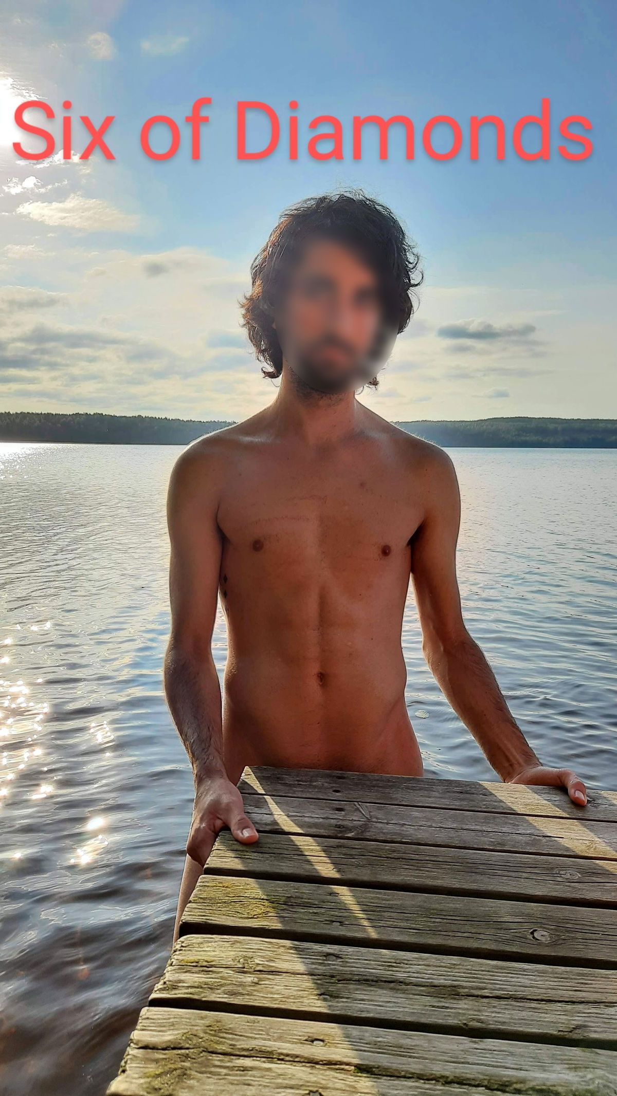 sixofdiamonds