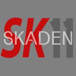 Skaden11's avatar