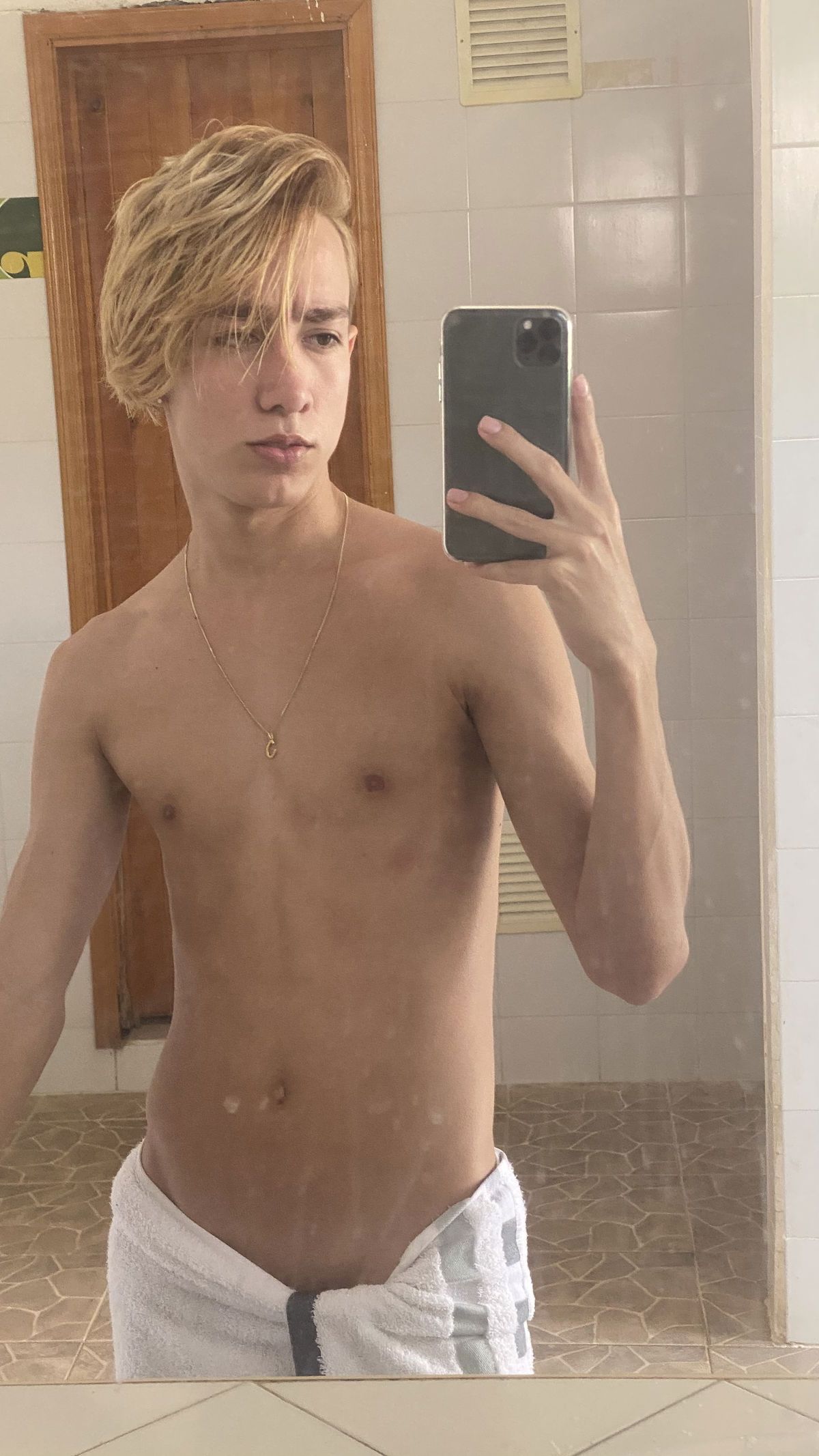 skinnytwink1