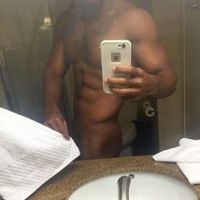 SouthernSKN's avatar