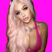 🩷Naughty mommy🩷's avatar