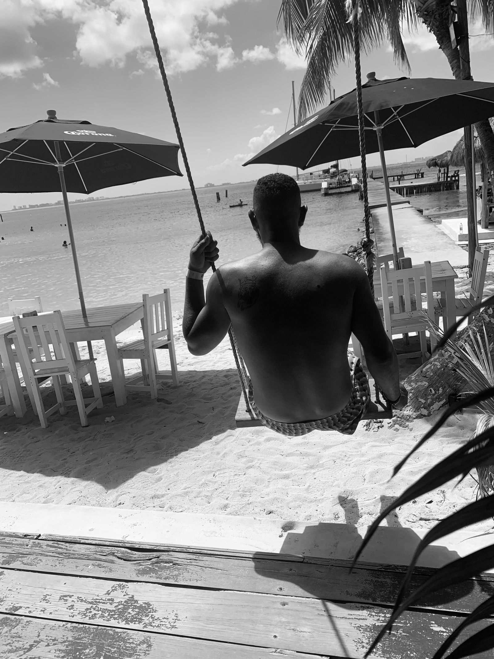 Slinginwood's avatar