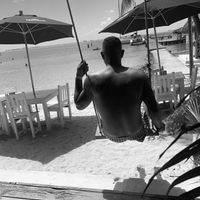 Slinginwood's avatar