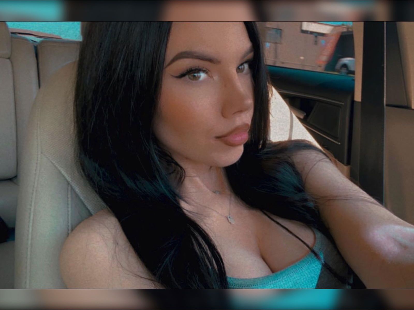 sommerbabyxo's avatar