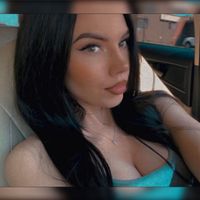 sommerbabyxo's avatar