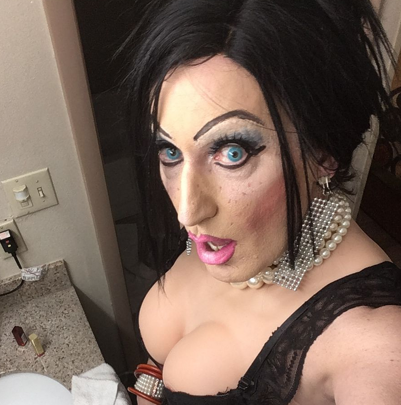 Sophie Soft's avatar