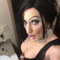 Sophie Soft's avatar