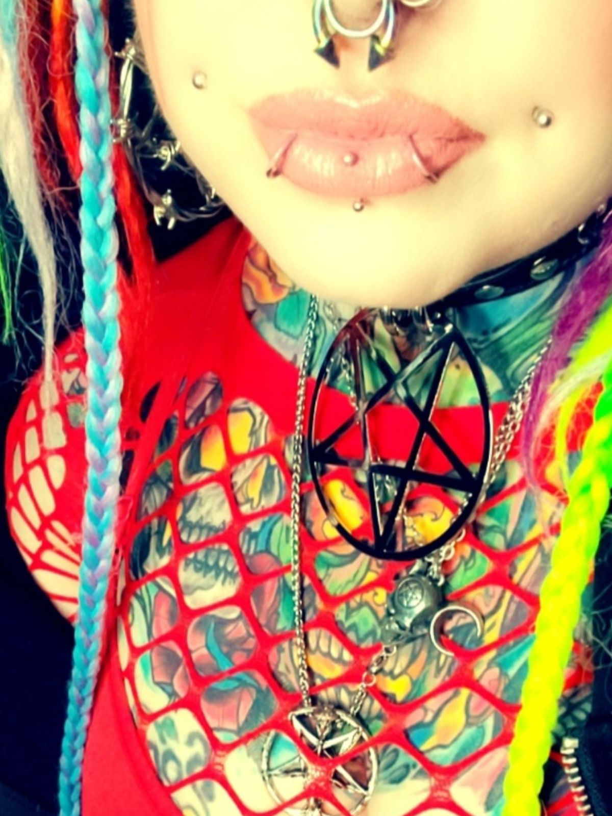 spicydeathbyskittles