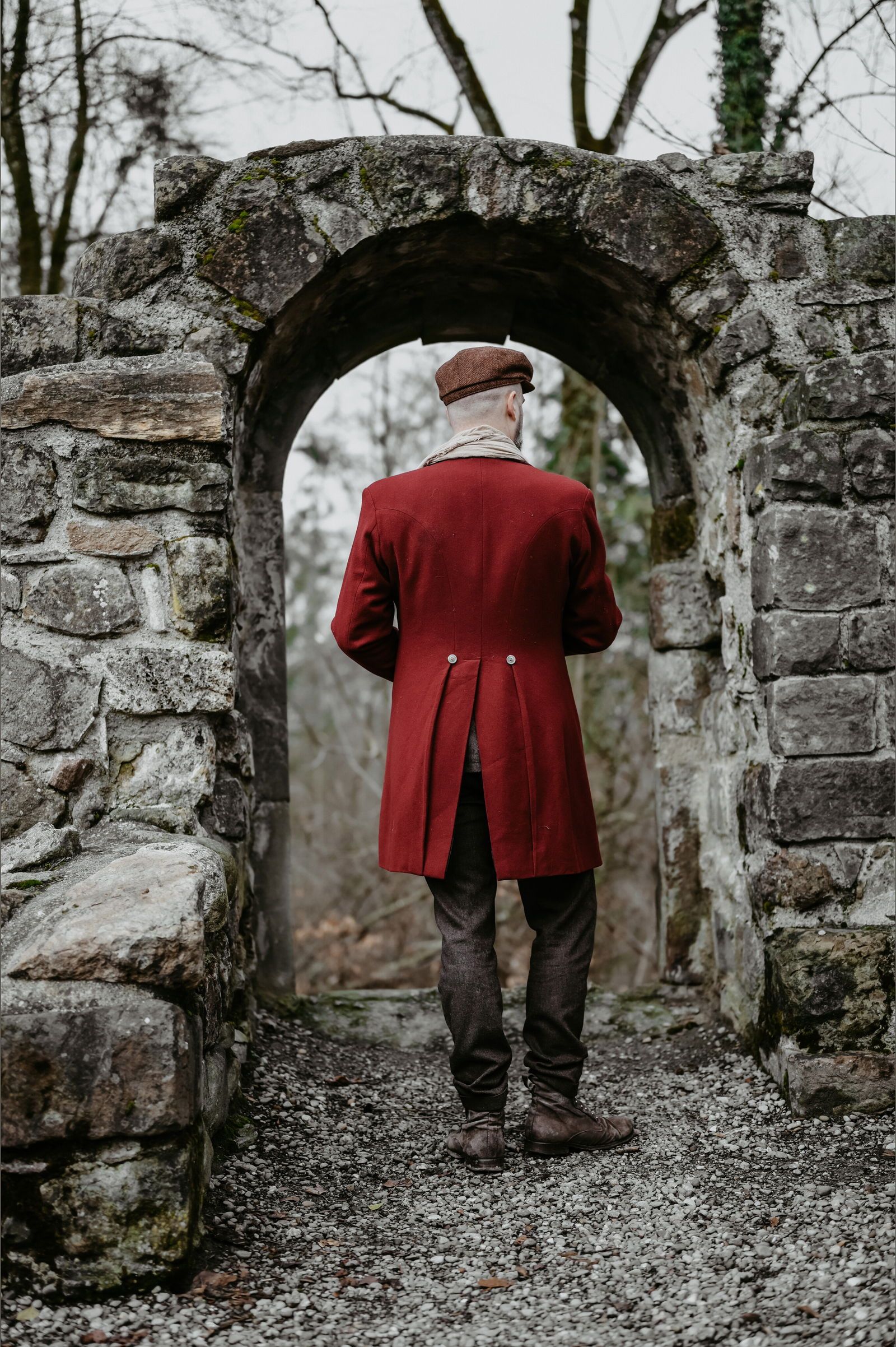 SwissSugarDaddy's avatar