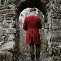 SwissSugarDaddy's avatar