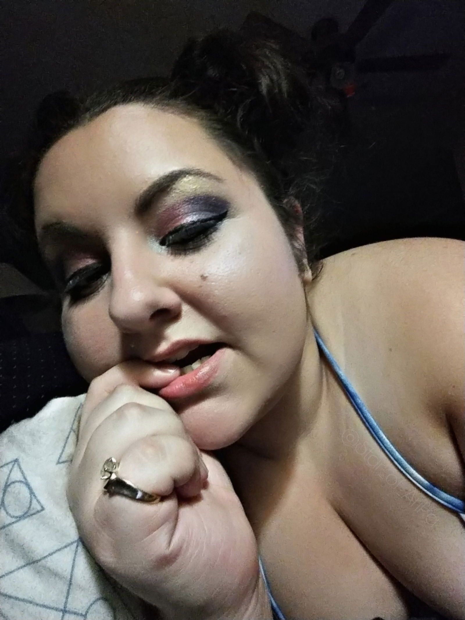 Arika Star VIP's avatar