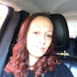 stay_out_my_lane_always