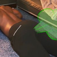 SteelBunz ~ Clipstore's avatar