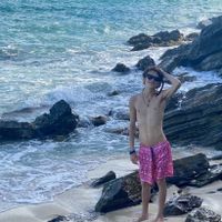 stephenspencer's avatar