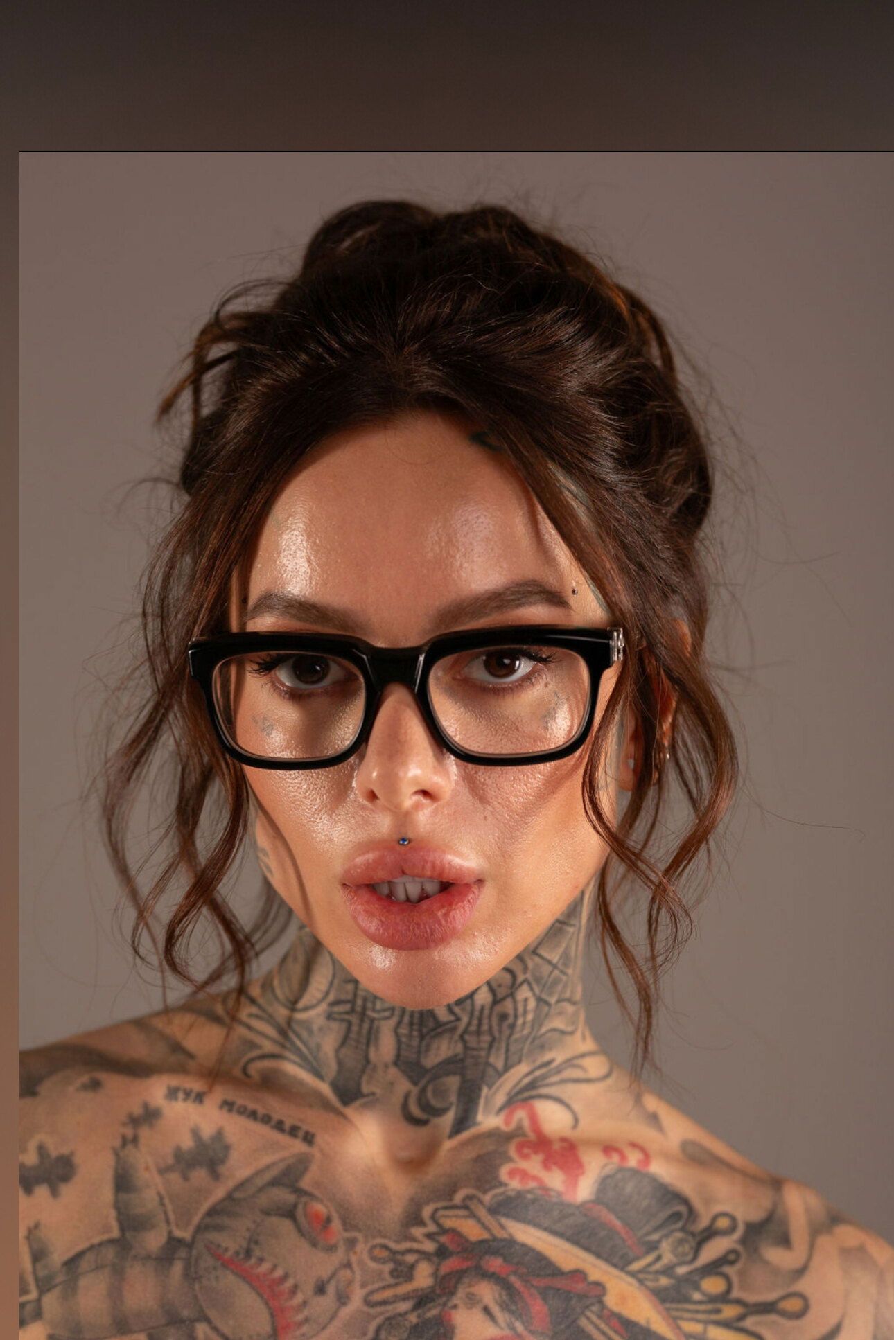 Stephany 💦's avatar