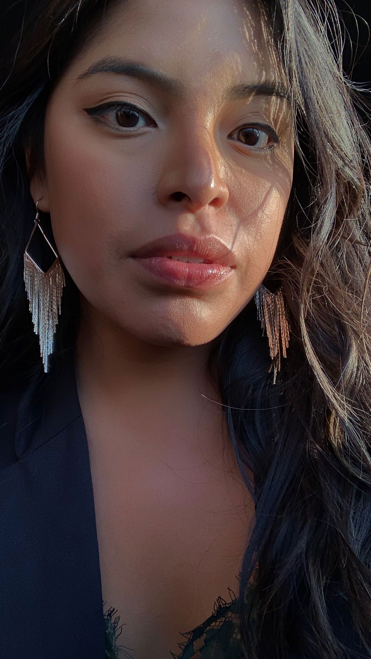 stilldreamingofolivia