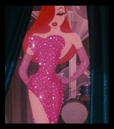 strawberry.gingercake