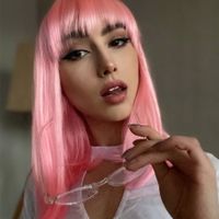 Emilia Smile π's avatar