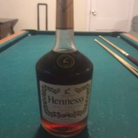 Stylistic2784's avatar