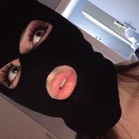 sugarbbie's avatar