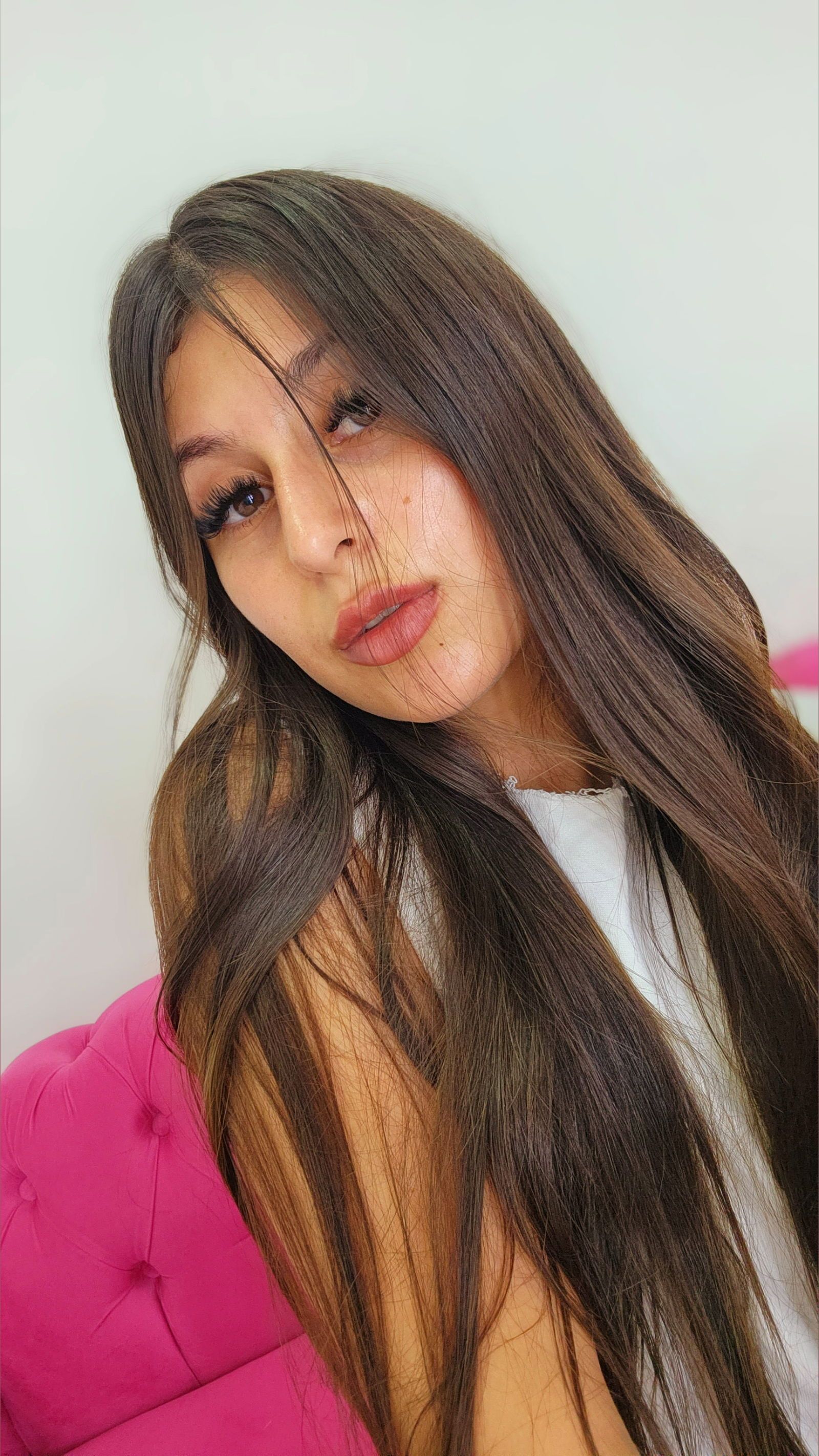 VIP Cami Latina 🔞's avatar