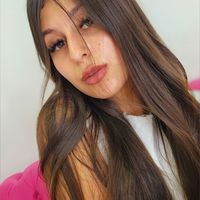 VIP Cami Latina π's avatar