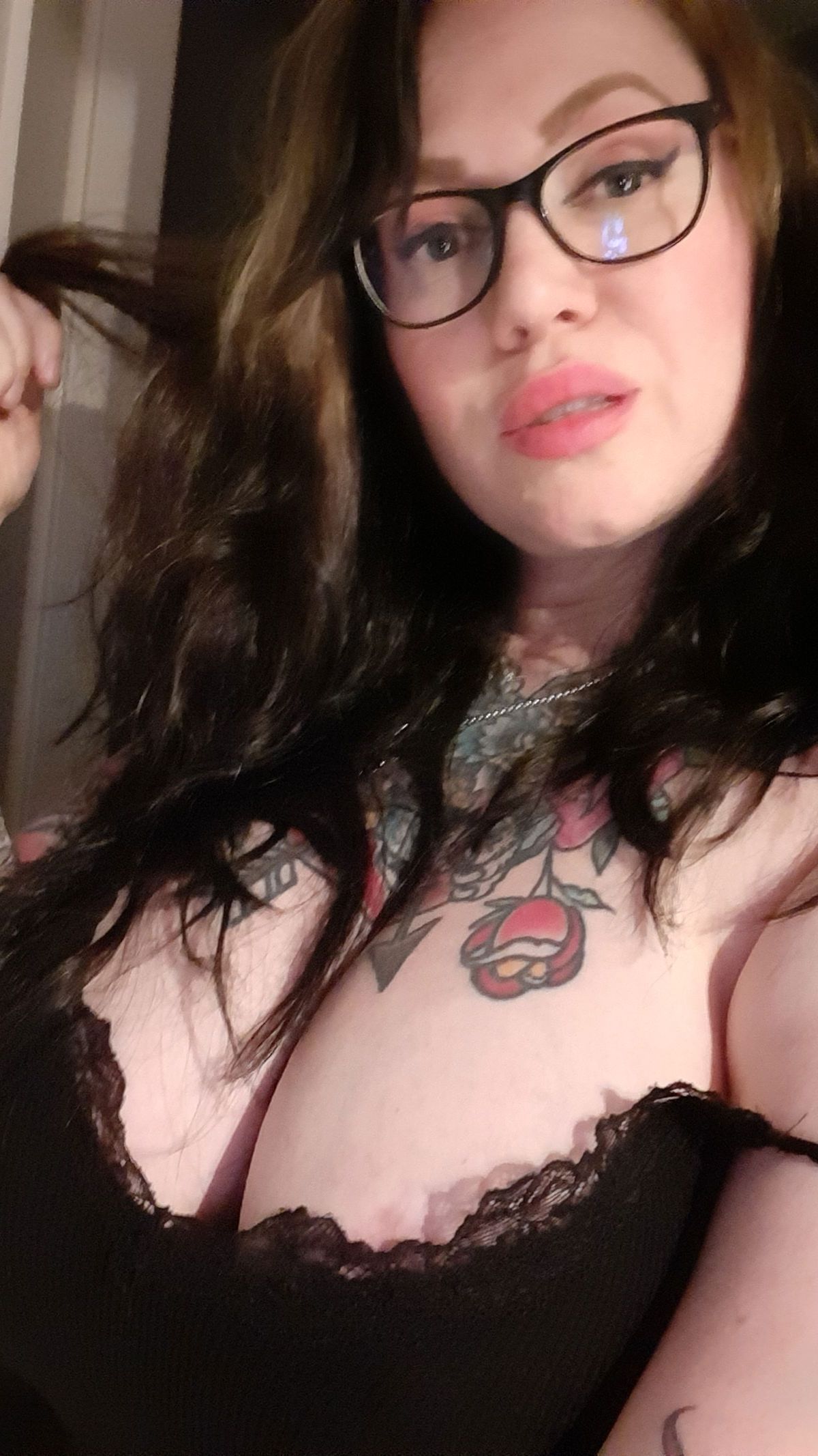 suskivonsweethoneylove