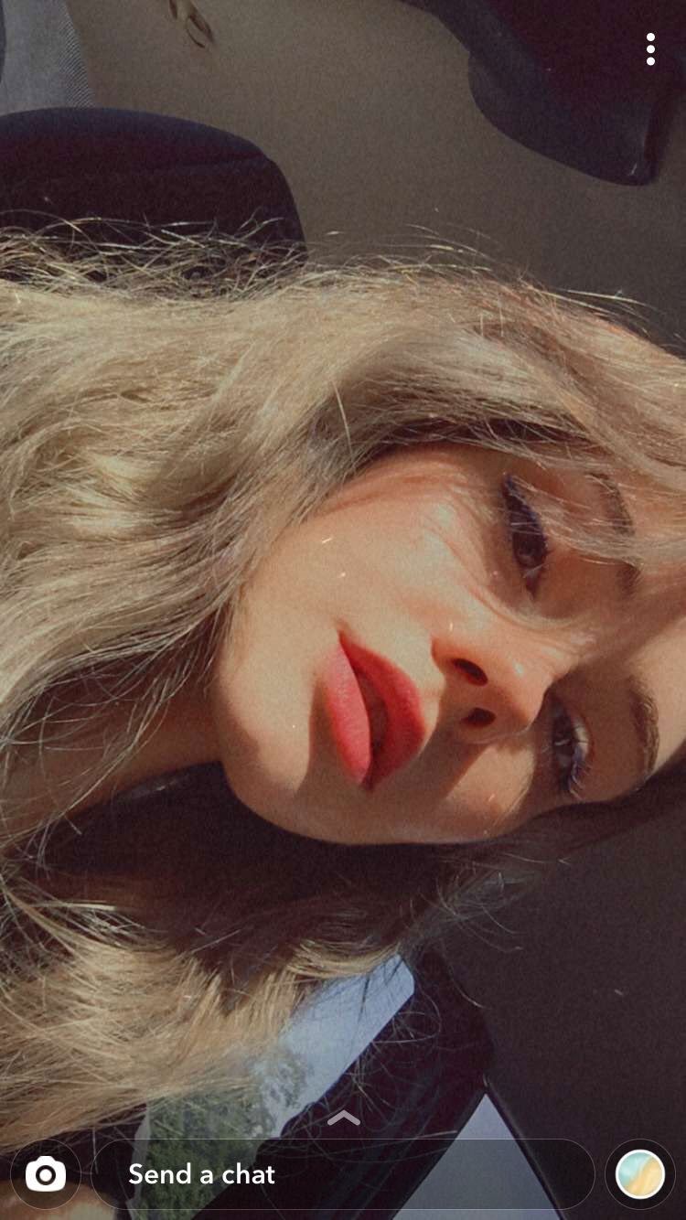 Svetlana666's avatar