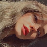 Svetlana666's avatar