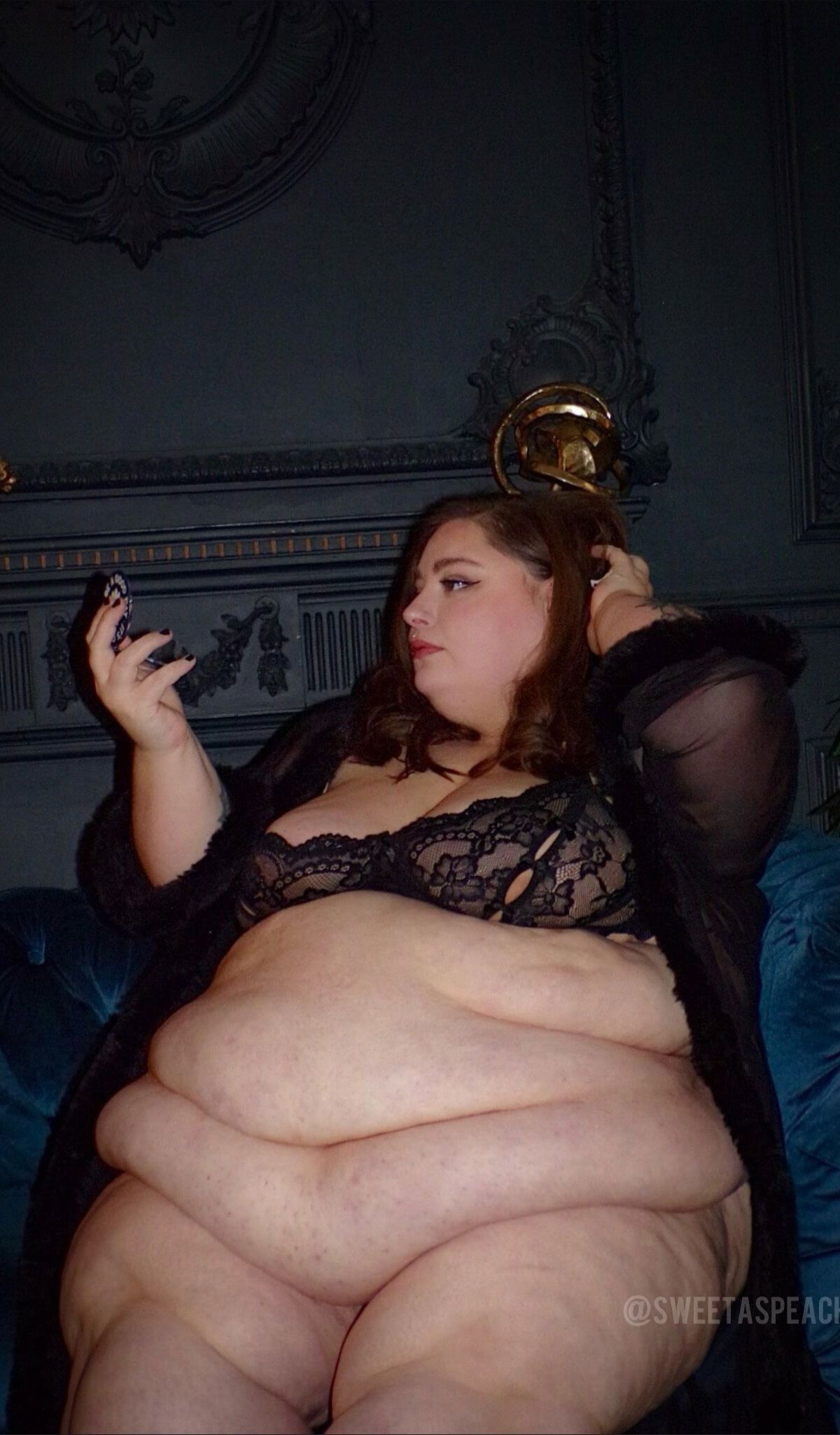 sweetaspeachesss