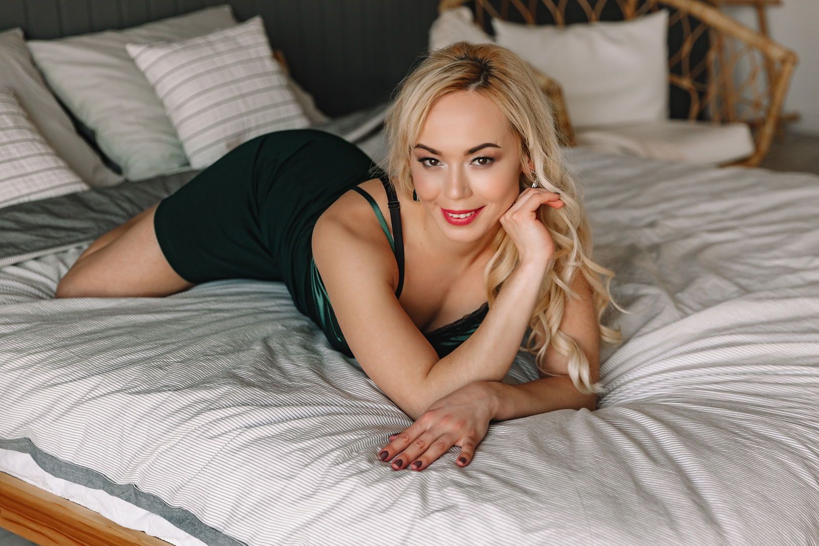 Iris💝🔞⚜️'s avatar