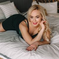 IrisππβοΈ's avatar