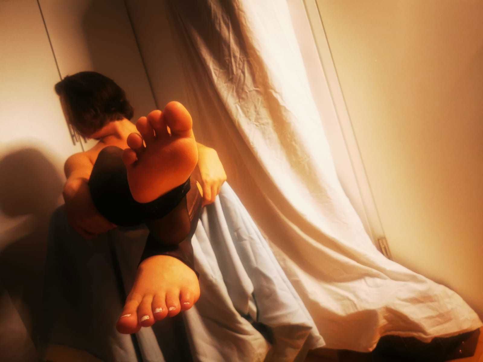 Sweetcake97's avatar