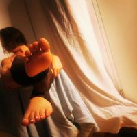 Sweetcake97's avatar