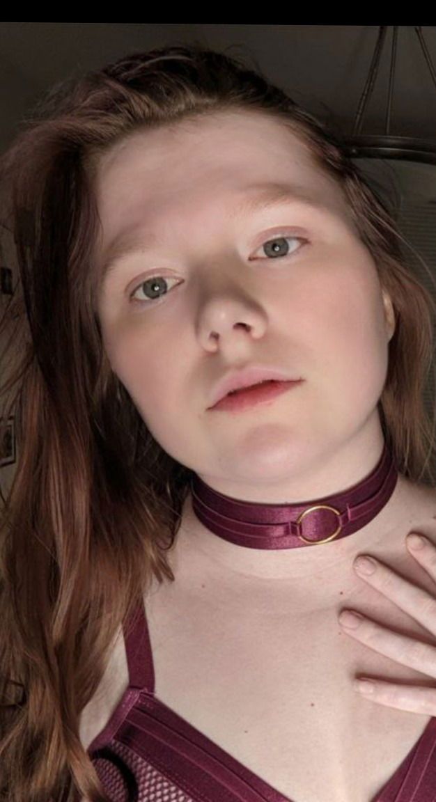 Lillie VIP 💕's avatar