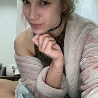 Sylvie Tokyo's avatar