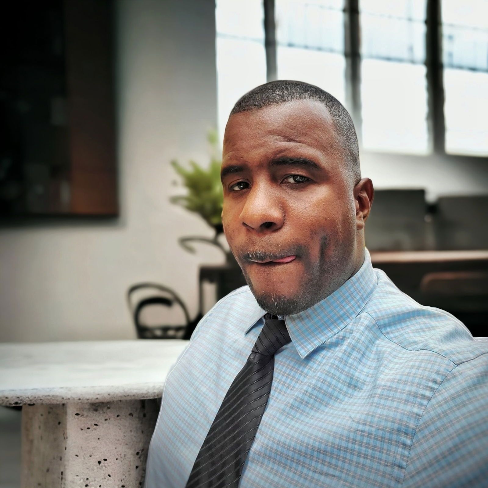 blackstallionnyc's avatar