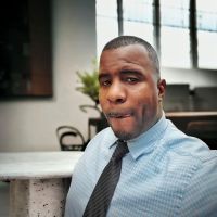 blackstallionnyc's avatar