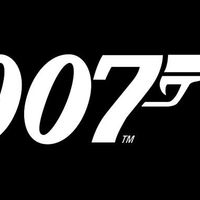 Take Ya Soul's avatar