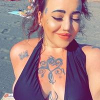 Tattedtegziboo's avatar