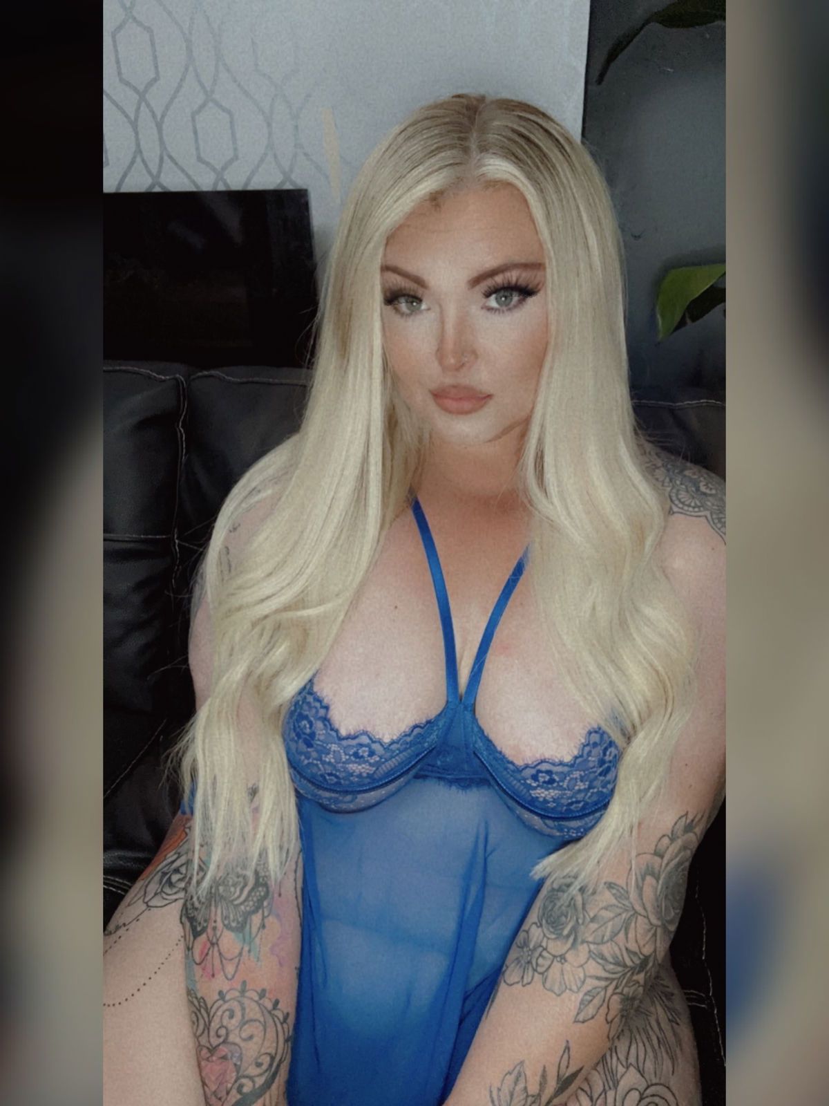 tattooblondieuk