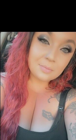 😈Lilith😈's avatar