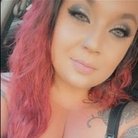 😈Lilith😈's avatar