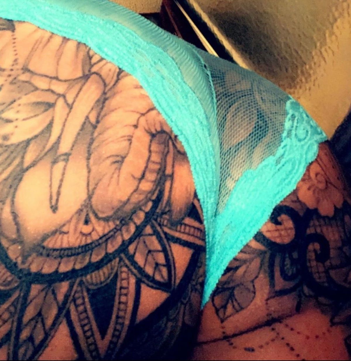 tattooedmom2