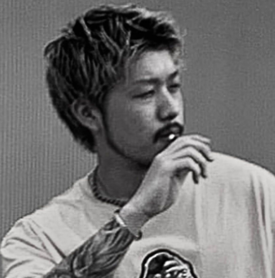 Top 100 Asian & Dominant OnlyFans Models in 2026